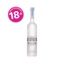Belvedere Vodka 700ml