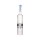 Belvedere Vodka 700ml