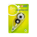 Joy Correction Tape 8m x 5mm