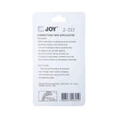 Joy Correction Tape 10m x 5mm