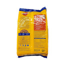 Pedigree Dog Food Small Breed Chicken Liver And Vegetable