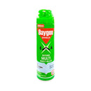 Baygon Multi Insect Killer Odorless 500ml