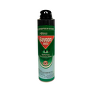 Baygon Multi Insect Killer Odorless 500ml