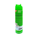 Baygon Multi Insect Killer Odorless 500ml