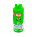 Baygon Multi Insect Killer Odorless 300ml