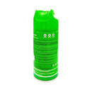 Baygon Multi Insect Killer Odorless 300ml