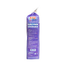 EQ Dry Baby Diaper Econo Pack Newborn 44's