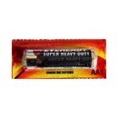 Eveready Super Heavy Duty Battery