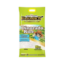 Farm Boy Dinorado Rice 10kg