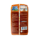EQ Pants Diaper Big Pack XXL 24's
