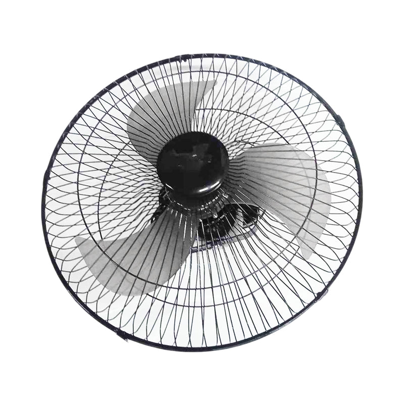 Dowell Orbit Fan 18in