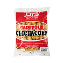 Jam's Chichacorn Barbecue 100g