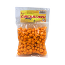 Jam's Chichacorn Cheezy 100g