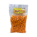 Jam's Chichacorn Cheezy 200g