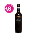 Folonari Valpolicella 750ml