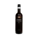 Folonari Valpolicella 750ml