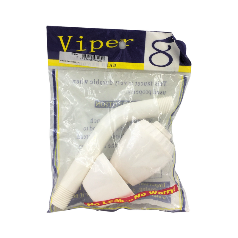 Viper Shower Head V20