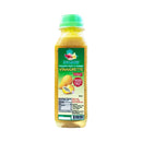 Great Harvest Vinaigrette Passion Fruit And Mango 350ml