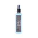 Penshoppe Love Story For Men 70ml