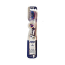 Oral-B Toothbrush 3D Whitening Soft 1's