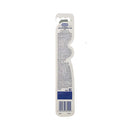Oral-B Toothbrush 3D Whitening Soft 1's