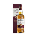 Glenlivet 15 Years Single Malt Scotsh Whisky 700ml