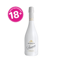 Zonin Prosecco White Wine 750ml