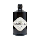 Hendrick's Gin 700ml