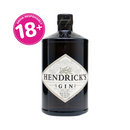 Hendrick's Gin 700ml