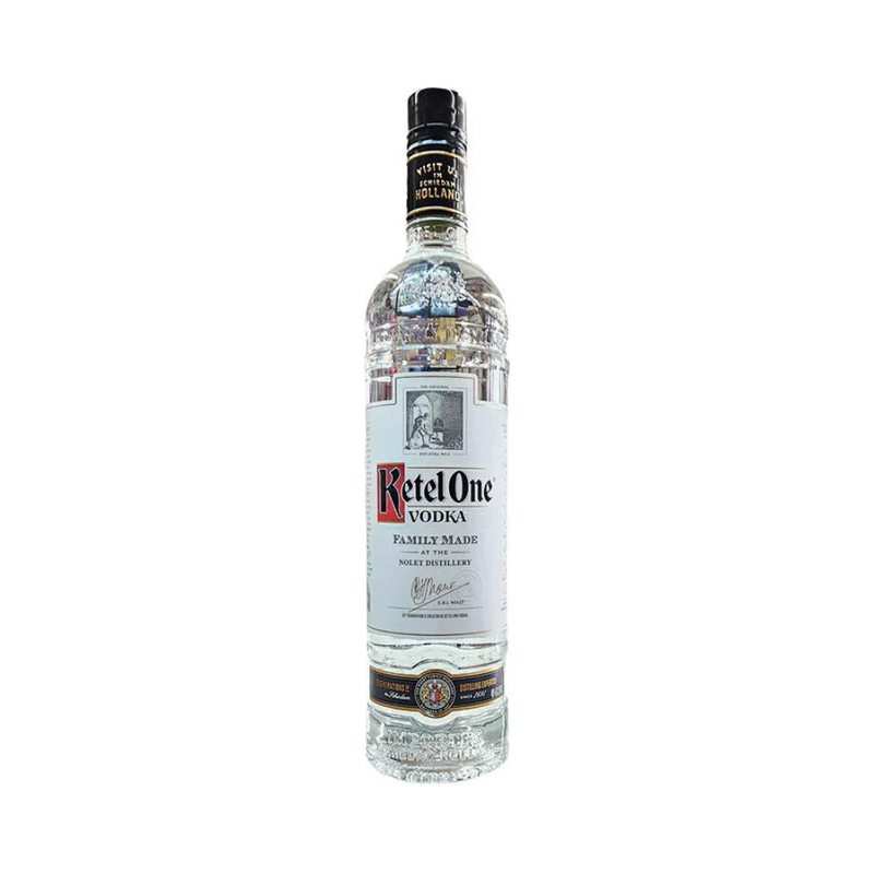 Ketel One Vodka 750ml