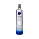 Ciroc Vodka 750ml