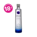 Ciroc Vodka 750ml