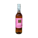 Gossips Pink Moscato Sweet Lips Red Wine 750ml