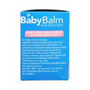 Vicks BabyRub Comfort For Babaies Value Pack 45g
