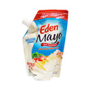 Eden Mayo Real Mayonnaise SUP 220ml