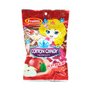 Princess Cotton Candy Apple 20g