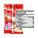 Princess Cotton Candy Apple 20g