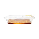 Jomalyn Leche Flan Big