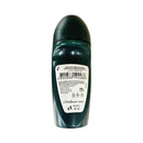Rexona Deodorant Roll On Men Antibacterial Defense 45ml