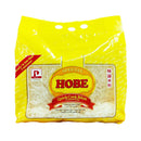Hobe Special Bihon 907g
