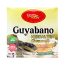 Golden Spoon Herbal Tea Drink Guyabano 2g x 12 Tea Bags