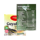 Golden Spoon Herbal Tea Drink Guyabano 2g x 12 Tea Bags