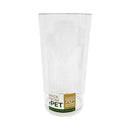 Urban Kitchen Straight Tumbler