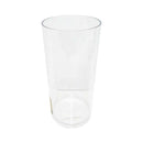 Urban Kitchen Straight Tumbler