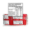 Apollo Milk Chocolate Wafer Cream 12g x 12's