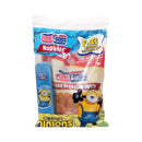 Purefoods Chicken Breast Nuggets 1kg