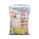 Purefoods Chicken Breast Nuggets 1kg