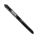 Flex Office Gel Pen 0.7mm Black