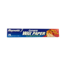 Reynolds Cut Rite Wax Paper 23m x 30cm