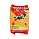 Vitality Dog Food Classic Large Bites 1kg